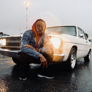 E-Man - No Longer Struggle