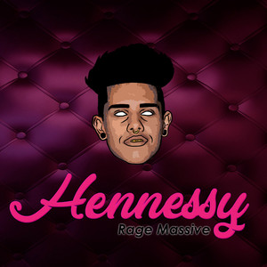 Portada de Hennessy