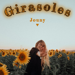 Jouny - Girasoles