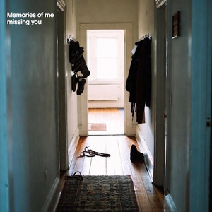 Memories of me missing you by Canaan Skye