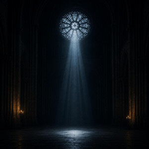 Pax Nocturna by Schola Noctis