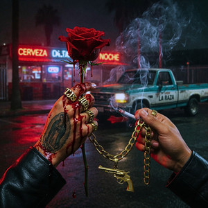Te Extraño Desde Lejos by Francisco 