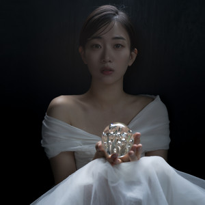 춘몽 - The truth is,