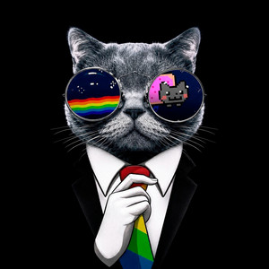 OMFG by Midix