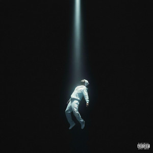 666(critical thinking) by Cash Cap