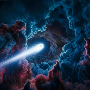 The Traverse by Blend in Stereo