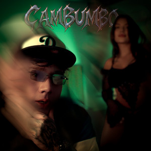 CAMBUMBO by Juanda Pardo