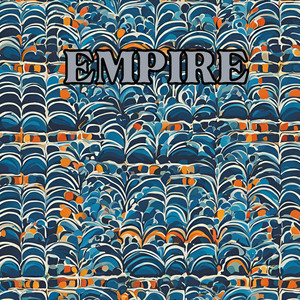 Empire by Sherat Vivlin