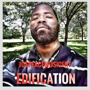 JuspeacemusicEnt - Walking By Faith