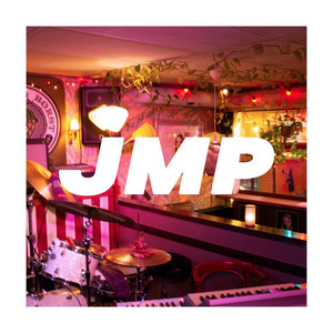 PLUTO by JMP