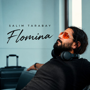 Flomina by Salim Tarabay