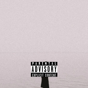 Love We Cant Repair by ukaka