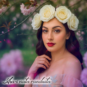 Asa-i viata randuita by ALI Music