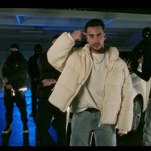 AKYOL - De Sinaloa