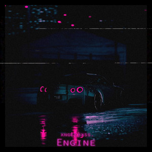 Engine