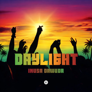 Daylight by Inusa Dawuda