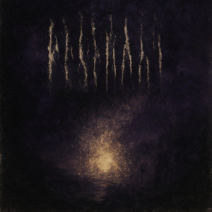 Resonant Silence