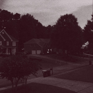 things have gotten worse - slow + reverb by Octoberism