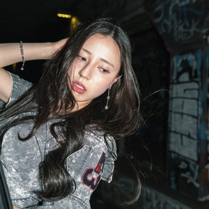 my side — anaccelle