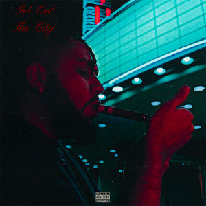 Get Out The City by Heartless, prodbyquace