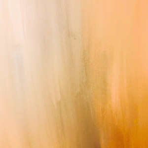 Portada de Meteor