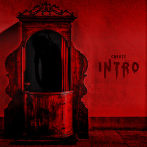 Intro