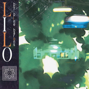 Portada de LILO