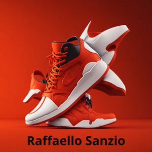 The Language of the Heart by Raffaello Sanzio