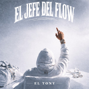 Sufrimiento Y Redención by El Tony, NOVA, Santéo