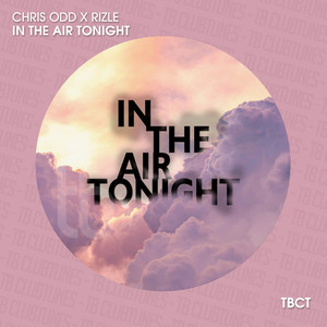 In the Air Tonight - Original Mix