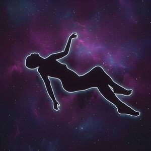 Consciousness