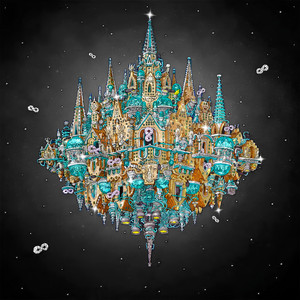 Acceptance Speech - Album by Dance Gavin Dance | Spotify