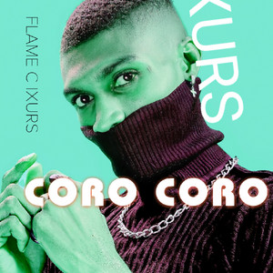 coro︎✿coro♪