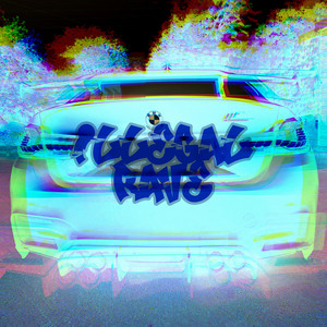 BOOYAKA - EXTENDED MIX by ILLEGAL RAVE