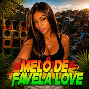 Melo de Anos 90 – música e letra de DJ DAVI STYLE | Spotify