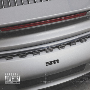 KOKHANETS — 911
