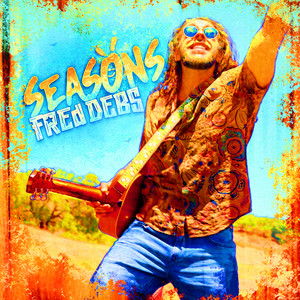 Seasons by Fred Debs
