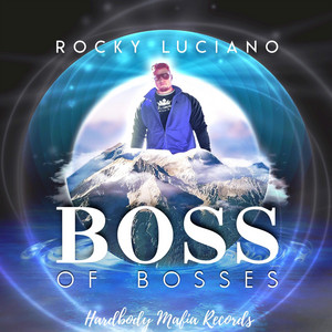 Boss of Bosses album