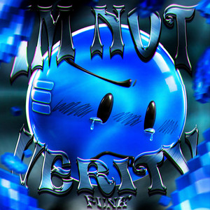IM NOT VERITY FUNK by DJ SXLLX