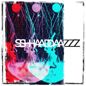 SHADAZZ