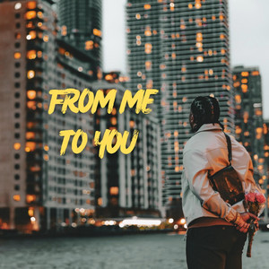 Let Go by BHUMBLE