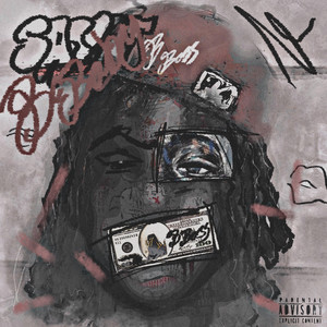 See Thru It by Saint Bbaby