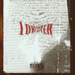 Love Letter