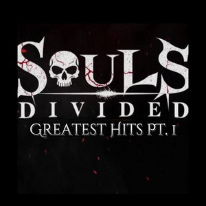 Emasculated Demise - Remastered by Souls Divided