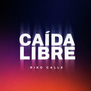 Caída Libre by Riko calle
