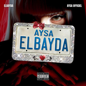 EL BAYDA by AYSAOFFCIEL