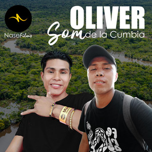 Nase Films - Chorü ki î (Oliver Som de La Cumbia)