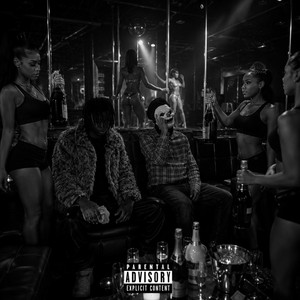 FREAKY AHH HO (On & On) by Will-G, BurgerMarty