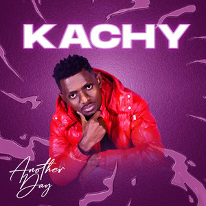 Another Day by Kachy_Wills