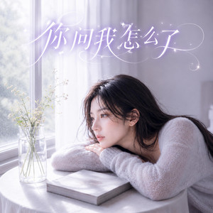 你问我怎么了 by 彼此的过客